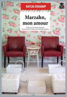 marzahn mon amour-katja oskamp-9788416537860