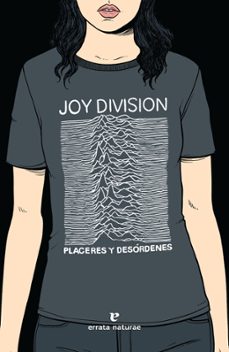 joy division-9788416544660