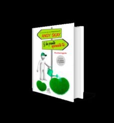 y de pronto apareciste tu-9788416609260