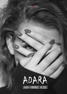 adara-laura fernandez vazquez-9788416611560