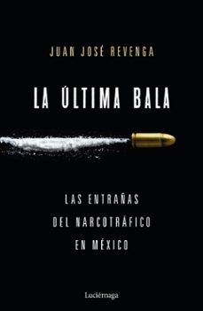 la ultima bala-9788416694860