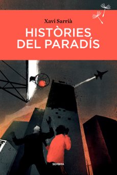 histories del paradis-9788416698660
