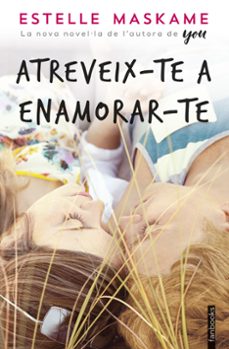 atreveix-te a enamorar-te-9788416716760