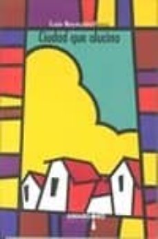 ciudad que alucino-luis reynaldo perez-9788416762460