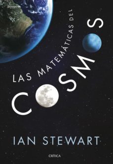 las matematicas del cosmos (ebook)-9788416771660