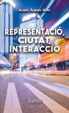 representacio, ciutat, interaccio-9788416783960