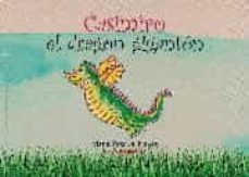 casimiro el dragon giganton-maria pascual navas-9788416797660