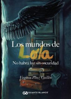 -virginia perez guillen-9788416808960
