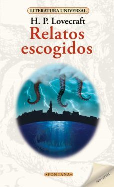 -howard phillips lovecraft-9788416827060