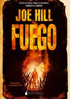fuego (ebook)-9788416858460