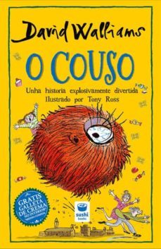 -david walliams-9788416884360