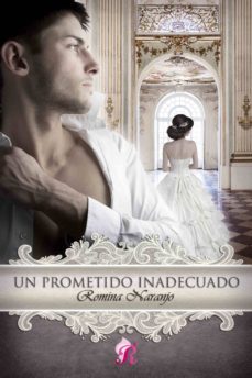 un prometido inadecuado-9788416927760