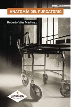 anatomia del purgatorio-9788416953660