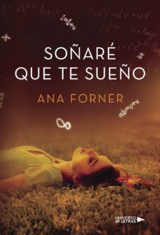 soñare que te sueño-ana forner-9788417037260