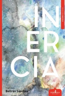 inercia-francisco beltran sanchez-9788417042660