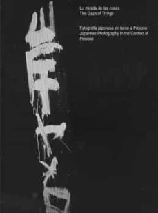 la mirada de las cosas-9788417048860