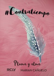 @contratiempo-9788417052560
