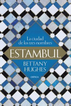 estambul (ebook)-9788417067960