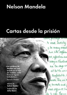 cartas desde la prision-nelson mandela-9788417081560