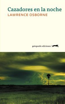cazadores en la noche-9788417109660