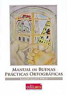 manual de buenas practicas ortograficas-9788417157760