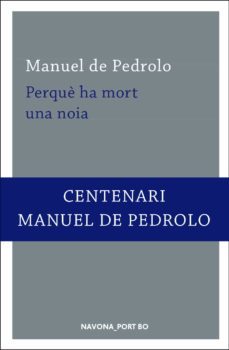 perque ha mort una noia-9788417181260