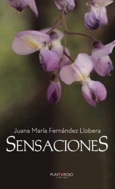 sensaciones (ebook)-9788417205560