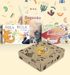 cuentos infantiles 4 años-brendan wenzel-9788417210960