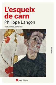 l esqueix de carn-9788417214760