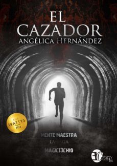 -angelica hernandez-9788417228460