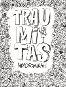 traumitas (ebook)-9788417247577
