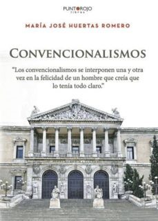 convencionalismos-9788417295660