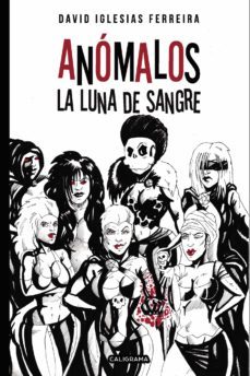 (i.b.d.) anomalos: la luna de sangre-9788417321260