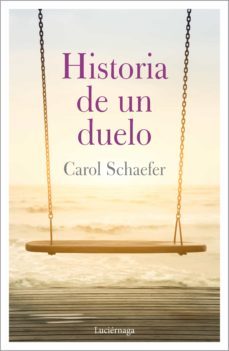 historia de un duelo (ebook)-9788417371760
