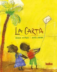 la carta-9788417383060