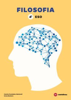 filosofia 4º eso-9788417406660