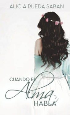 cuando el alma habla (ebook)-9788417415860
