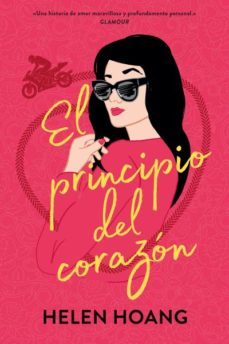 el principio del corazon-9788417421960
