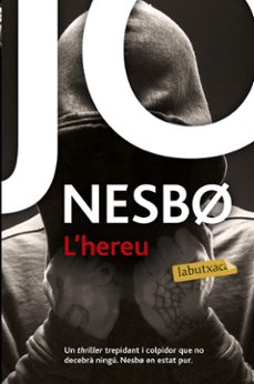 l hereu-jo nesbo-9788417423360