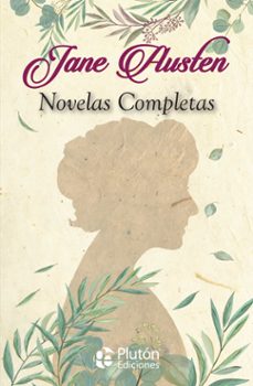 novelas completas-jane austen-9788417477660