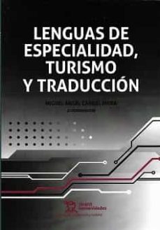 -miguel angel candel mora-9788417508760