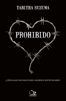 prohibido-9788417525460