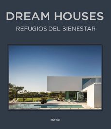 dream houses-9788417557560