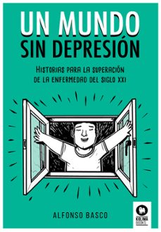 -alfonso basco-9788417566760