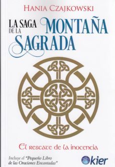 la saga de la montaña sagrada-9788417581060