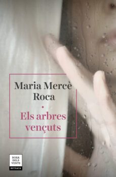 els arbres vençuts-9788417627560