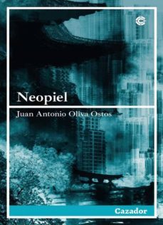 neopiel-juan antonio oliva ostos-9788417646660
