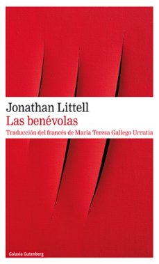 Le sec et l'humide: Une brève incursion en territoire fasciste: Littell,  Jonathan: 9782070119455: : Books