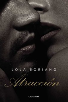 atracción-9788417772260