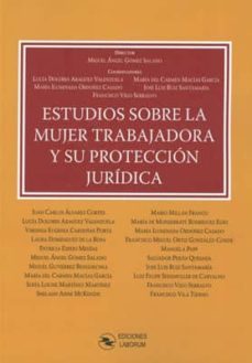-miguel a. gomez salado-9788417789060